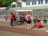 2014.04.16.-17. Trainingslager Blankenburg - 3.-4.Tag-224